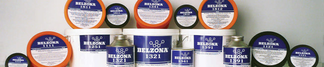 belzona 01