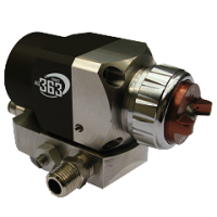 binks_ag-363_504464945