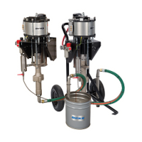 binks_mx35_280221731