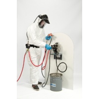 dx200_double_diaphragm_pump