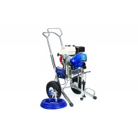 graco_gmax11_3400