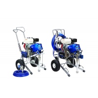 graco_gmax_11_3900_hi__lo_21527871