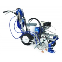 graco_linelazer_iv_3900_auto-layout