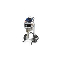 graco_merkur_x72_airless_sprayer