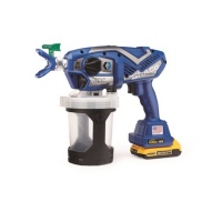 graco_ultra_handheld_airless_sprayer