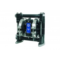 husky_307_diaphragm_pump