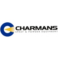 Graco Ultra Max 11 650 PC Pro -NEW