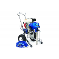 texspray_11_5900_hd_standard