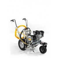 wagner_lc800_bd49623698