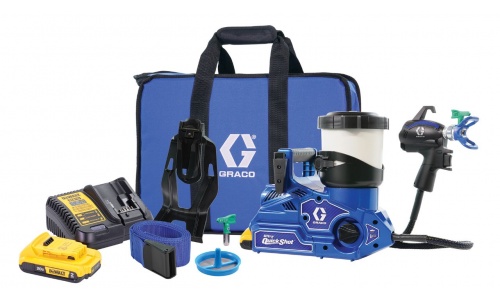 20b473-ultra-whats-included-alt-1-1800x1000