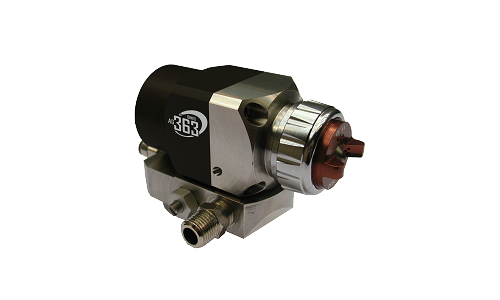 binks_ag-363_504464945