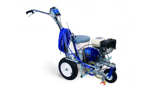 graco_3400_linelazer