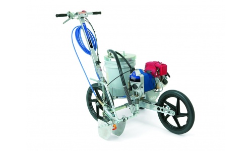 graco_fieldlazer_s100