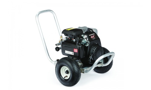 graco_g-force_11_2525_dd