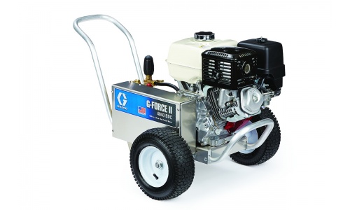 graco_g-force_11_4040_bdc