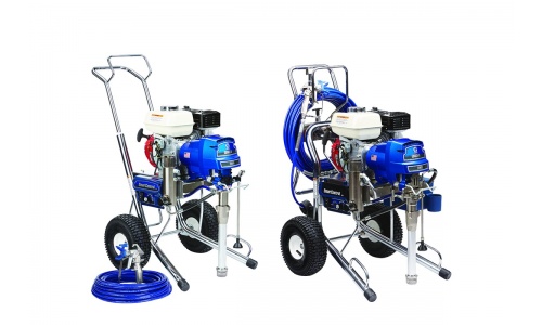 graco_gmax_11_3900_hi__lo_21527871