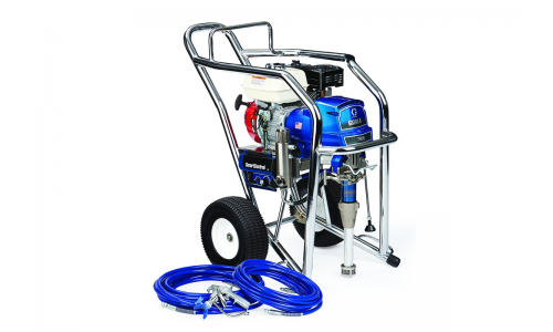 graco_gmax_11_5900_ironman