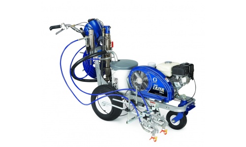 graco_linelazer_iv_200hs