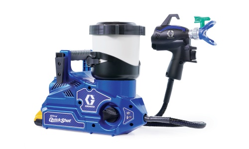 graco_ultra_quickshot_1903324021