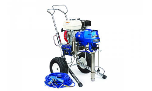 texspray_11_5900_hd_standard