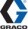 Graco
