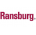 Ransburg