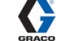 Graco