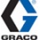Graco