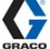 Graco