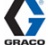 Graco