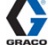 Graco