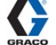 Graco