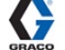 Graco