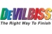 DeVillbliss