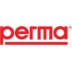 Perma